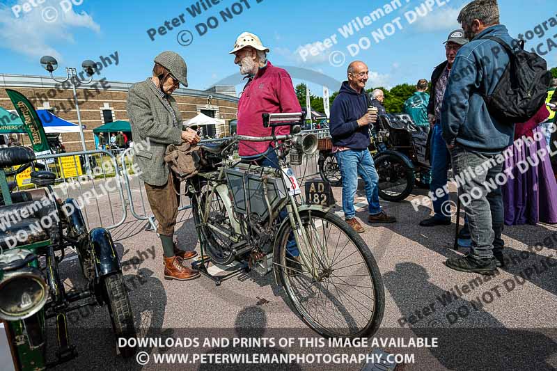 Vintage motorcycle club;eventdigitalimages;no limits trackdays;peter wileman photography;vintage motocycles;vmcc banbury run photographs